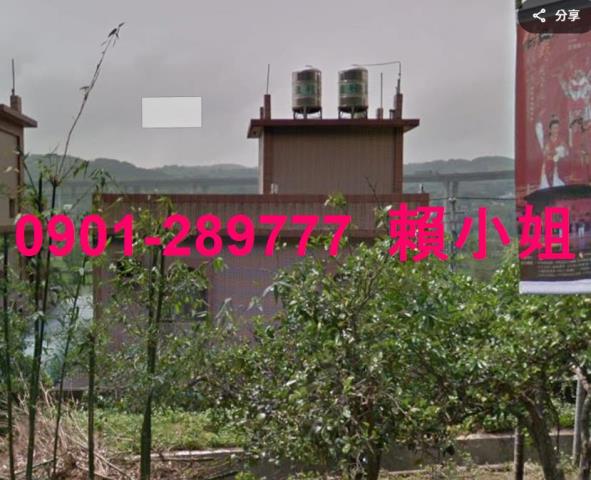 苗栗西湖法拍法拍屋-1