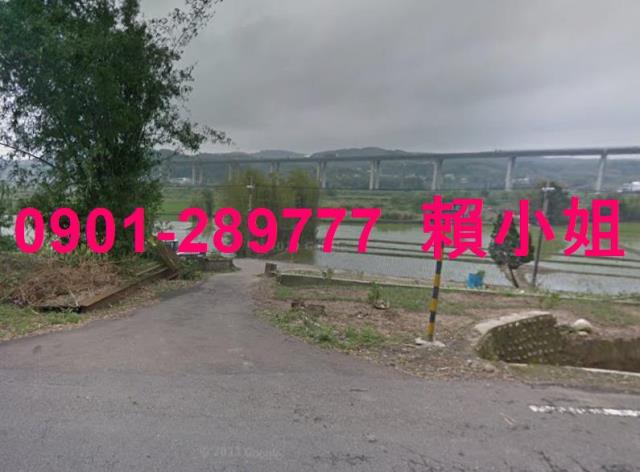 苗栗西湖法拍法拍屋-3