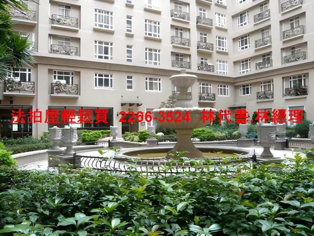 桃園平鎮法拍屋法拍-6