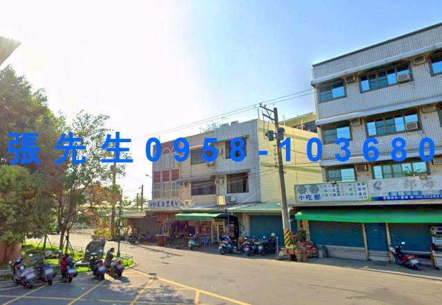 台南麻豆法拍屋法拍-2