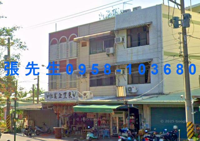 台南麻豆法拍屋法拍-3