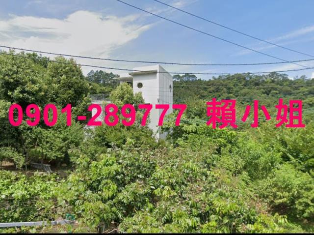 苗栗南庄法拍法拍屋-3