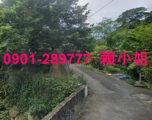 苗栗南庄法拍法拍屋-5