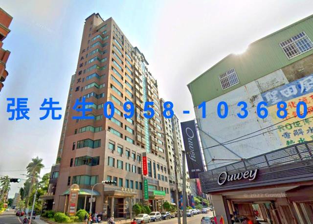 台南新營法拍法拍屋-1