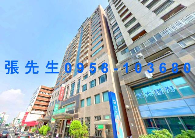 台南新營法拍法拍屋-2