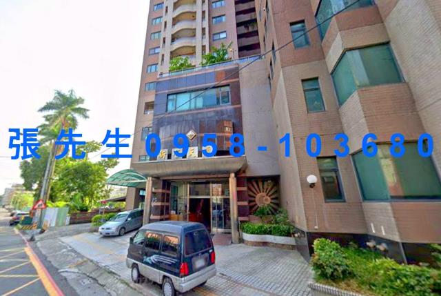 台南新營法拍法拍屋-3