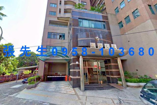 台南新營法拍法拍屋-4