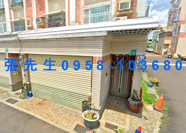 台南歸仁拍賣法拍屋-3