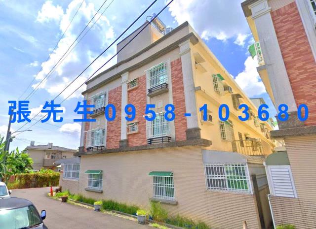 台南歸仁拍賣法拍屋-4