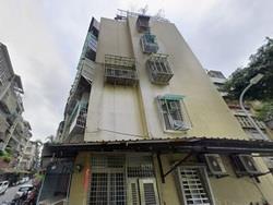 台北萬華法拍法拍屋-2