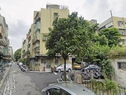 台北萬華法拍法拍屋-3