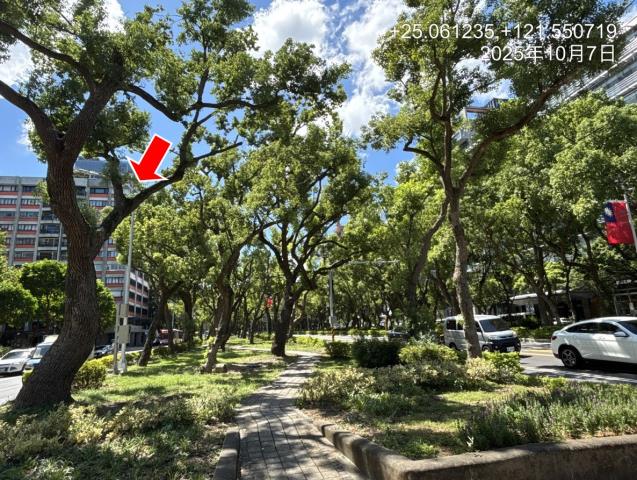 台北松山法拍法拍屋-3