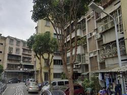 台北萬華法拍法拍屋-0