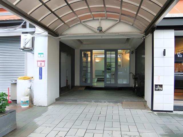 台北松山法拍法拍屋-4