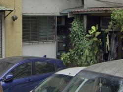 台北萬華法拍法拍屋-4