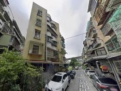 台北萬華法拍法拍屋-6
