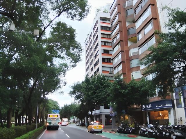 台北松山法拍法拍屋-7