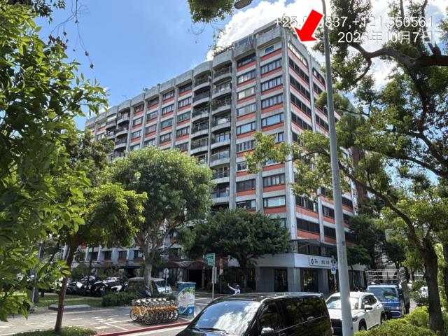 台北松山法拍屋法拍-0