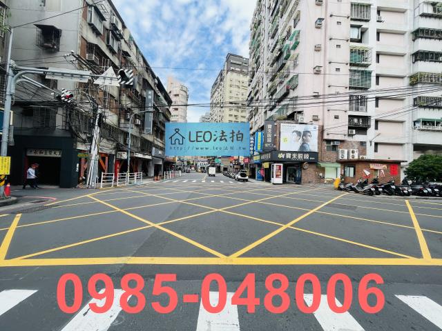 土城法拍法拍屋-6