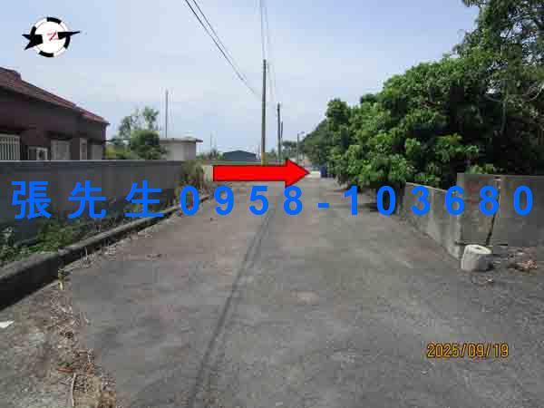 北港法拍屋法拍-1