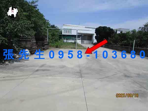 北港法拍屋法拍-4