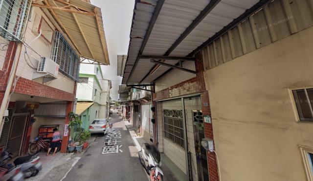 旗山拍賣法拍屋-3