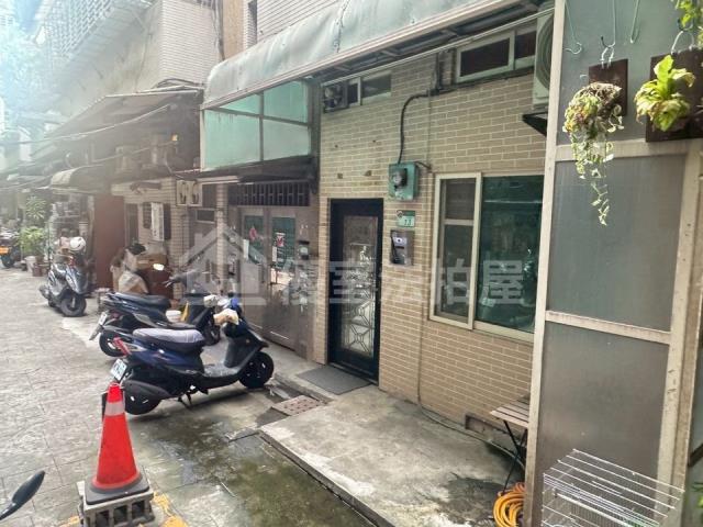 松山法拍法拍屋-0