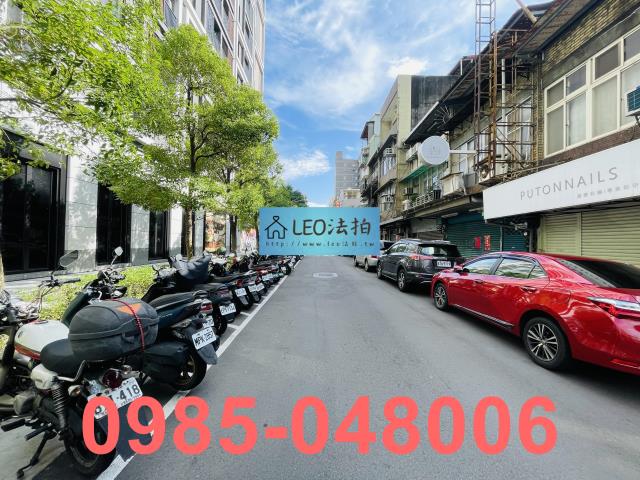 中山區法拍屋法拍-5