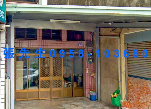 斗南法拍屋法拍-3