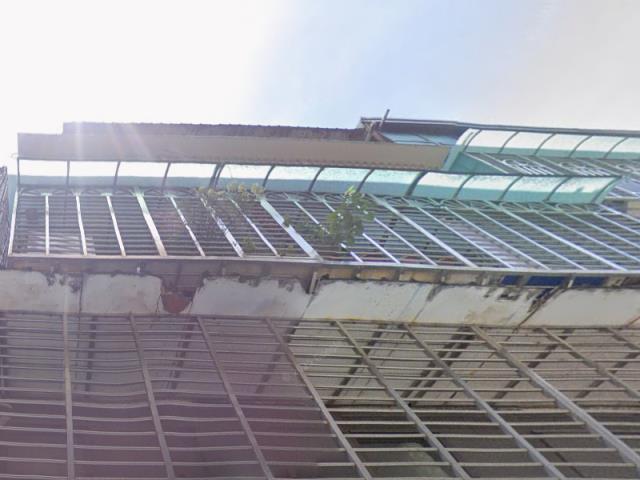 板橋法拍屋拍賣-1