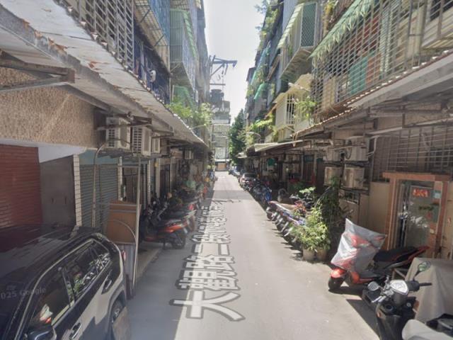 板橋法拍屋拍賣-3