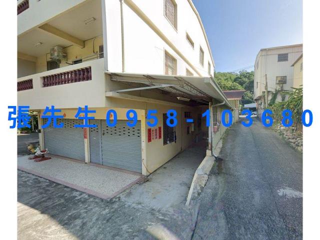 台中法拍法拍屋-1