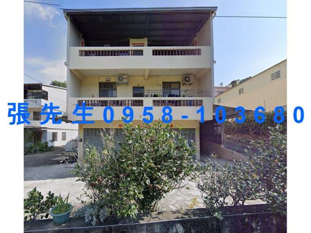 台中法拍法拍屋-2