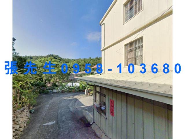 台中法拍法拍屋-3