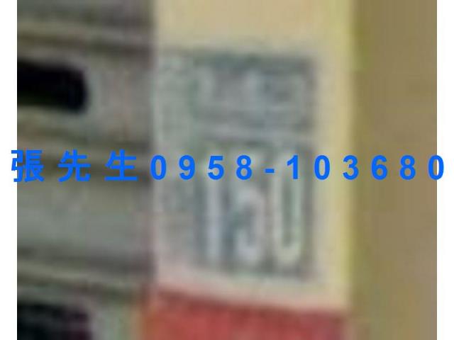 台中法拍法拍屋-4