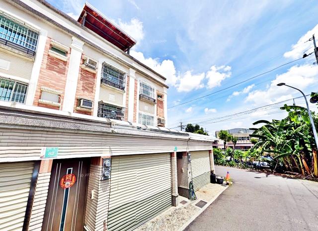 台南法拍法拍屋-2