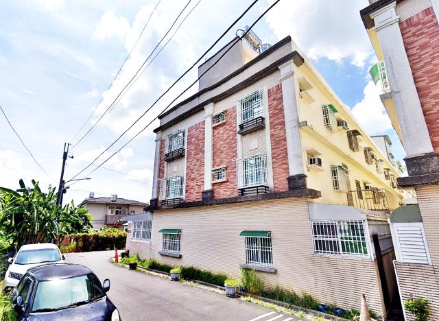 台南法拍法拍屋-3