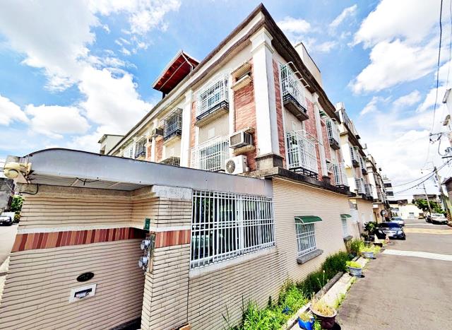 台南法拍法拍屋-4