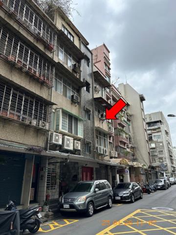 台北法拍屋法拍-2