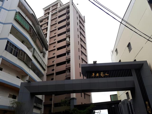 桃園桃園區法拍法拍屋-3