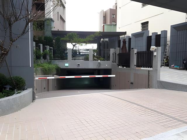 桃園桃園區法拍法拍屋-4