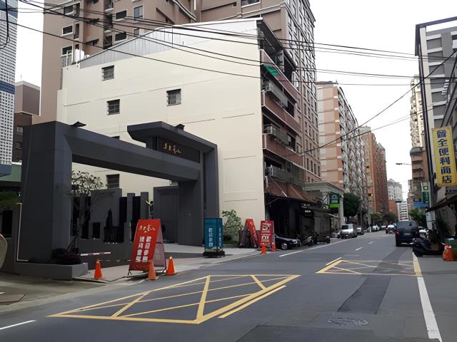 桃園桃園區法拍法拍屋-5