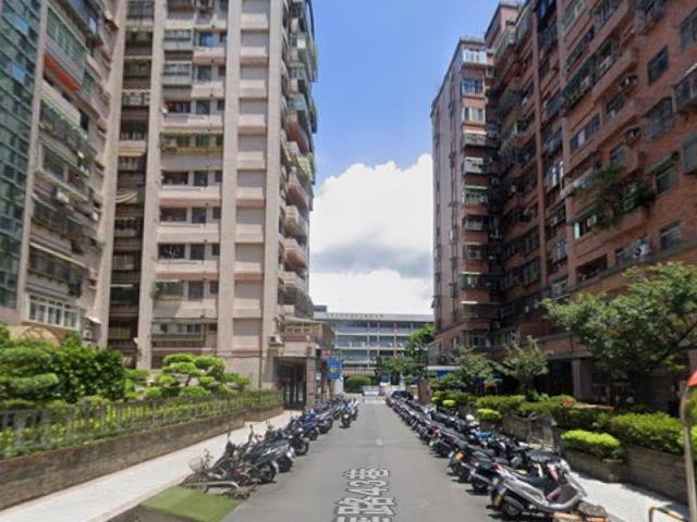 新北三峽法拍屋法拍-4