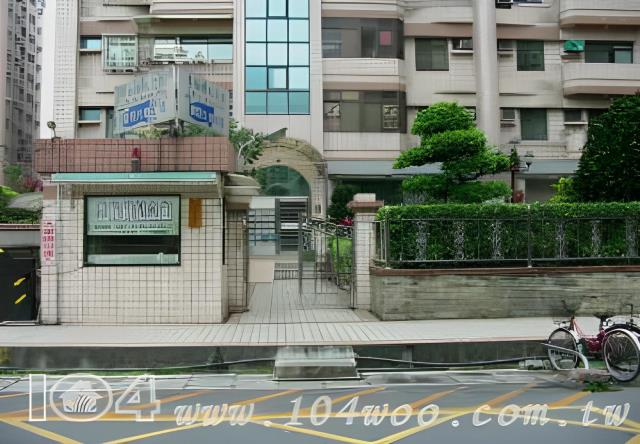 新北三峽法拍屋法拍-6