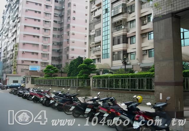 新北三峽法拍屋法拍-7