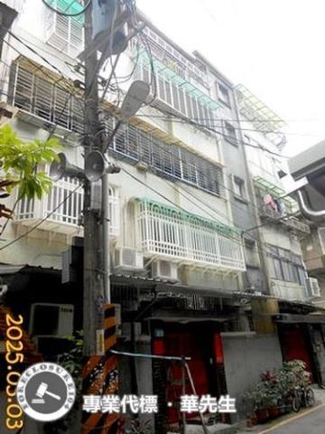 新北新店法拍法拍屋-0