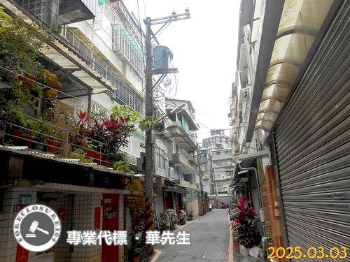 新北新店法拍法拍屋-4