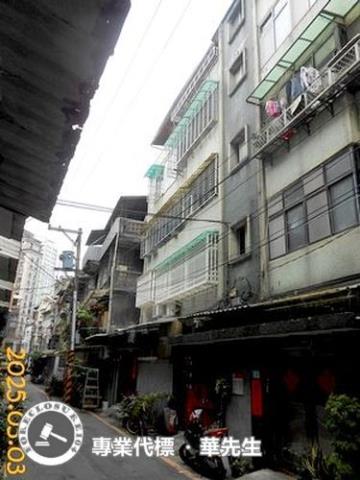 新北新店法拍法拍屋-5