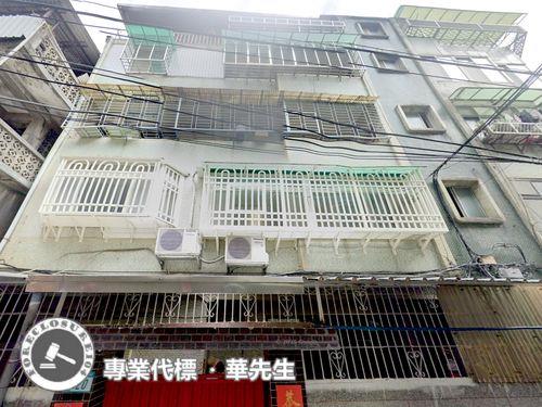 新北新店法拍法拍屋-1
