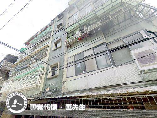 新北新店法拍法拍屋-6